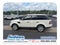 2010 Land Rover Range Rover Sport HSE LUX
