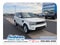 2010 Land Rover Range Rover Sport HSE LUX