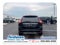 2017 Volvo XC60 Inscription