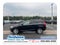 2017 Volvo XC60 Inscription