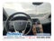 2017 Volvo XC60 Inscription
