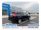 2017 Volvo XC60 Inscription
