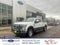 2020 Ford Super Duty F-250 SRW Base