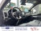 2020 Ford Super Duty F-250 SRW Base