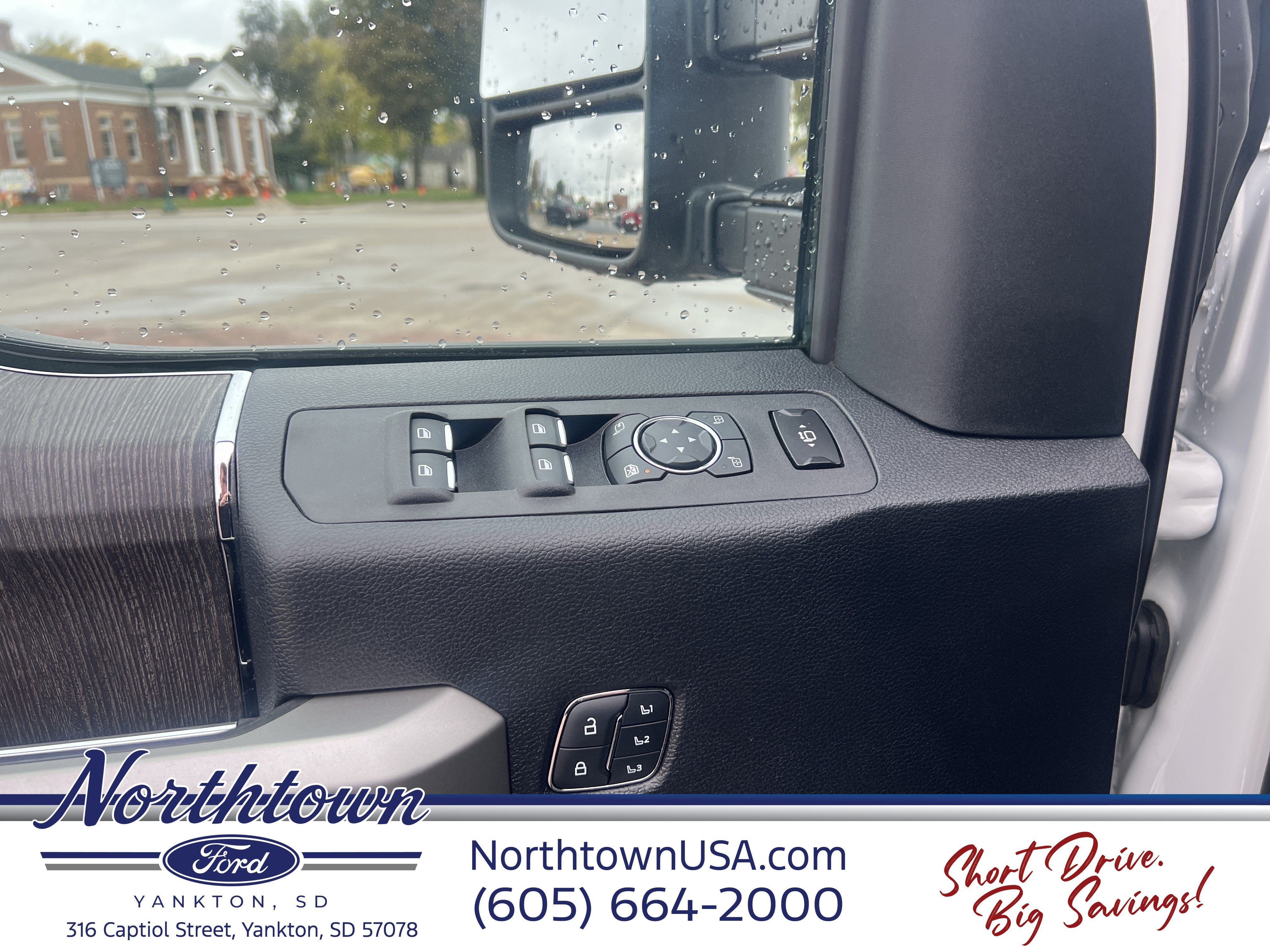 2020 Ford Super Duty F-250 SRW Base