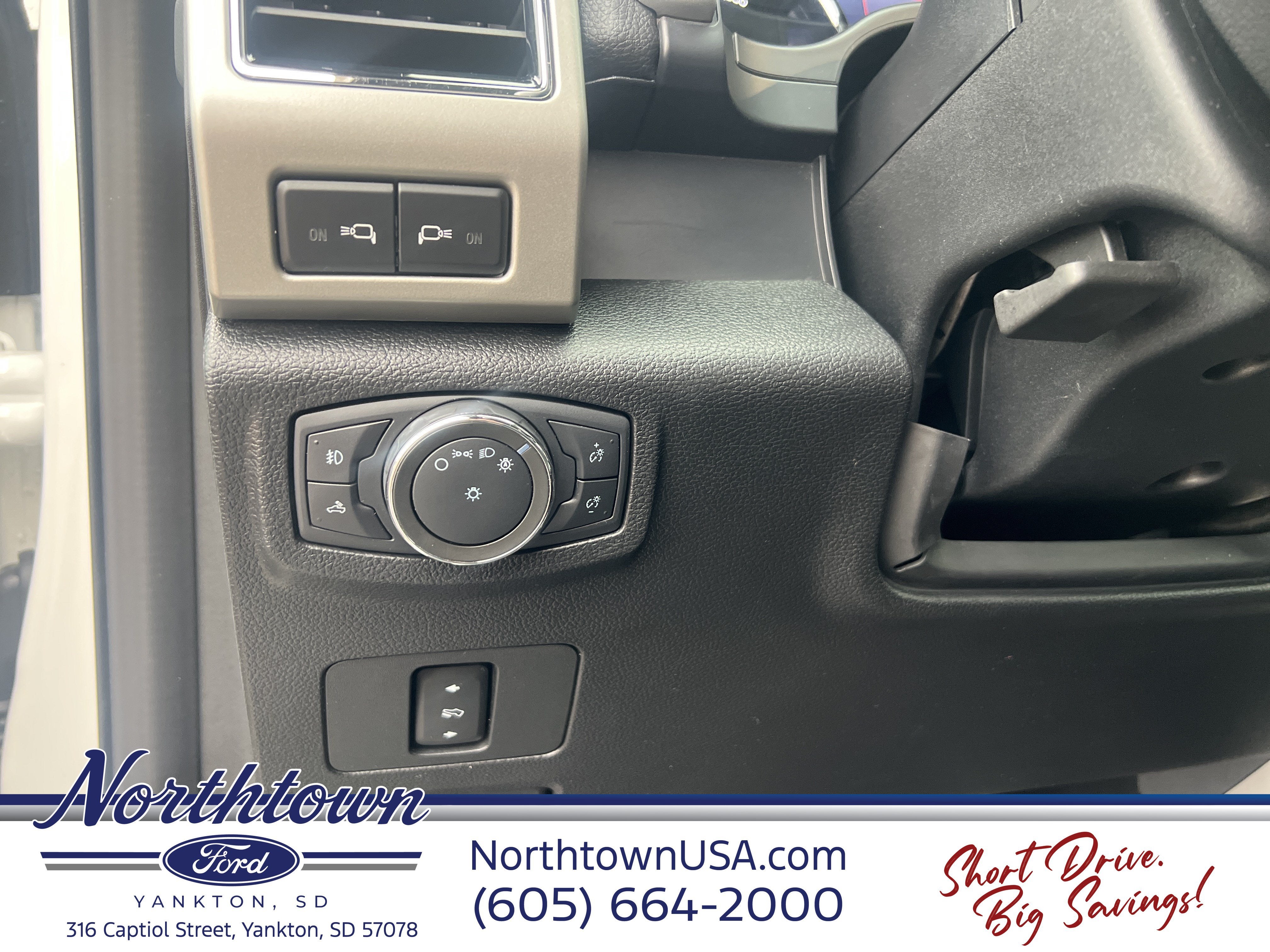 2020 Ford Super Duty F-250 SRW Base