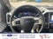 2020 Ford Super Duty F-250 SRW Base