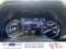 2020 Ford Super Duty F-250 SRW Base