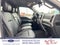 2020 Ford Super Duty F-250 SRW Base