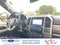 2020 Ford Super Duty F-250 SRW Base