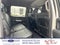 2020 Ford Super Duty F-250 SRW Base