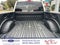 2020 Ford Super Duty F-250 SRW Base