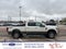 2020 Ford Super Duty F-250 SRW Base