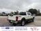 2020 Ford Super Duty F-250 SRW Base