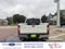 2020 Ford Super Duty F-250 SRW Base