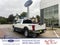 2020 Ford Super Duty F-250 SRW Base