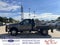 2017 Ford Super Duty F-350 DRW XLT