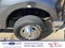 2017 Ford Super Duty F-350 DRW XLT