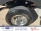 2017 Ford Super Duty F-350 DRW XLT