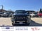 2017 Ford Super Duty F-350 DRW XLT