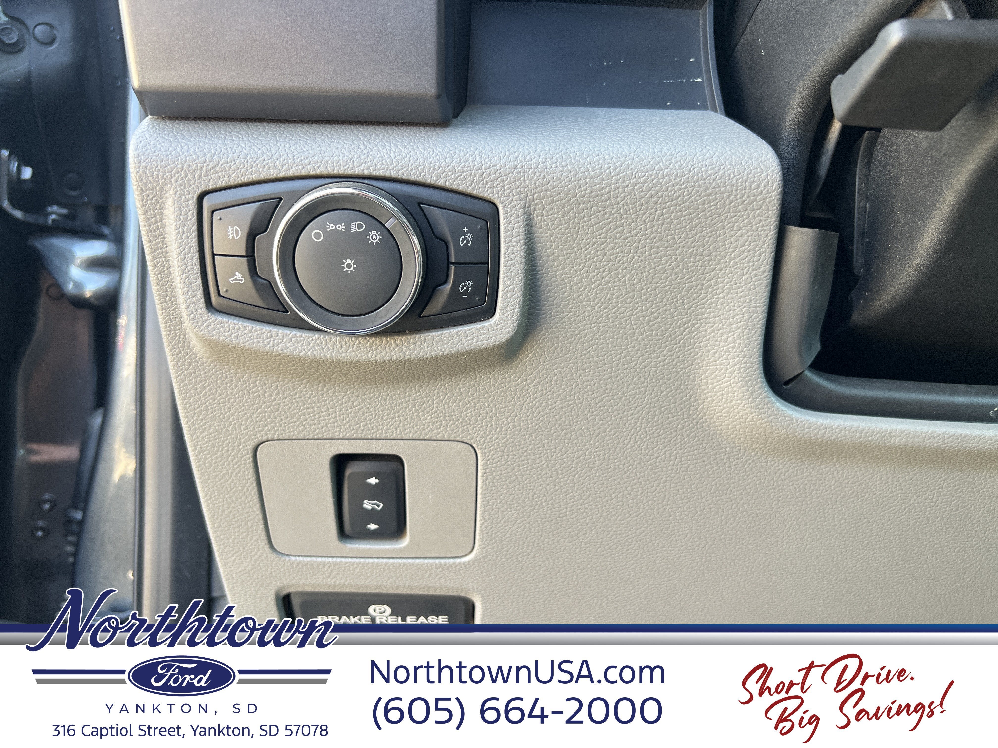 2017 Ford Super Duty F-350 DRW XLT