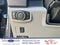 2017 Ford Super Duty F-350 DRW XLT