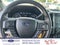 2017 Ford Super Duty F-350 DRW XLT