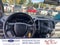 2017 Ford Super Duty F-350 DRW XLT