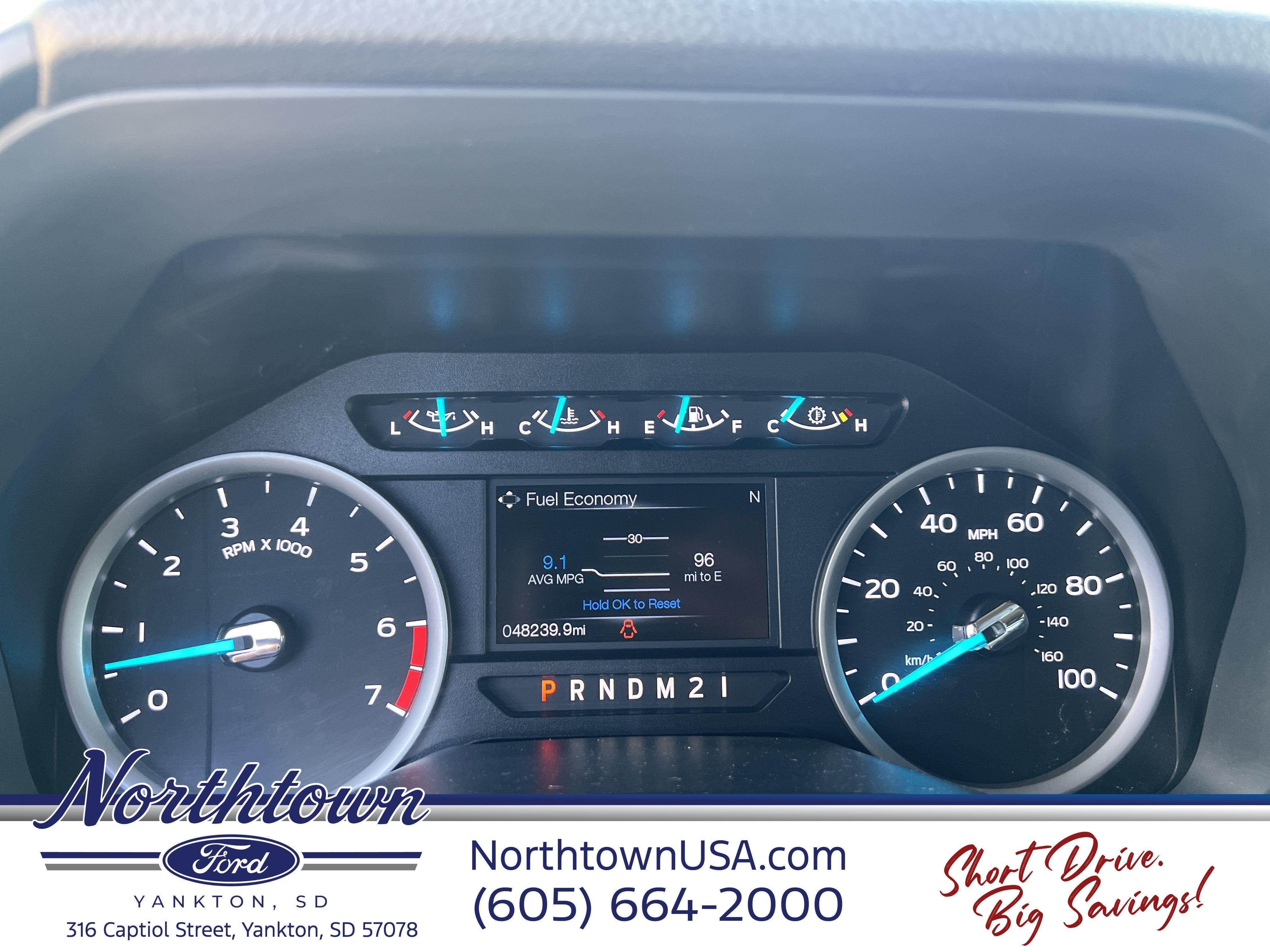 2017 Ford Super Duty F-350 DRW XLT