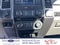 2017 Ford Super Duty F-350 DRW XLT