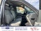 2017 Ford Super Duty F-350 DRW XLT