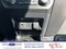 2017 Ford Super Duty F-350 DRW XLT