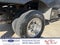 2017 Ford Super Duty F-350 DRW XLT