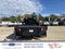 2017 Ford Super Duty F-350 DRW XLT