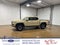 2019 Toyota Tacoma 4WD Base