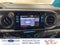 2019 Toyota Tacoma 4WD Base