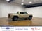 2019 Toyota Tacoma 4WD Base