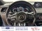 2023 Mazda Mazda CX-9 Carbon Edition