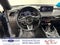 2023 Mazda Mazda CX-9 Carbon Edition