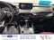 2023 Mazda Mazda CX-9 Carbon Edition