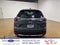 2023 Mazda Mazda CX-9 Carbon Edition