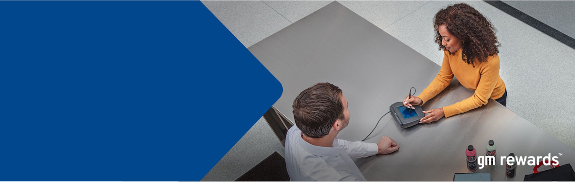 Northtown Automotive Chevrolet in YANKTON SD