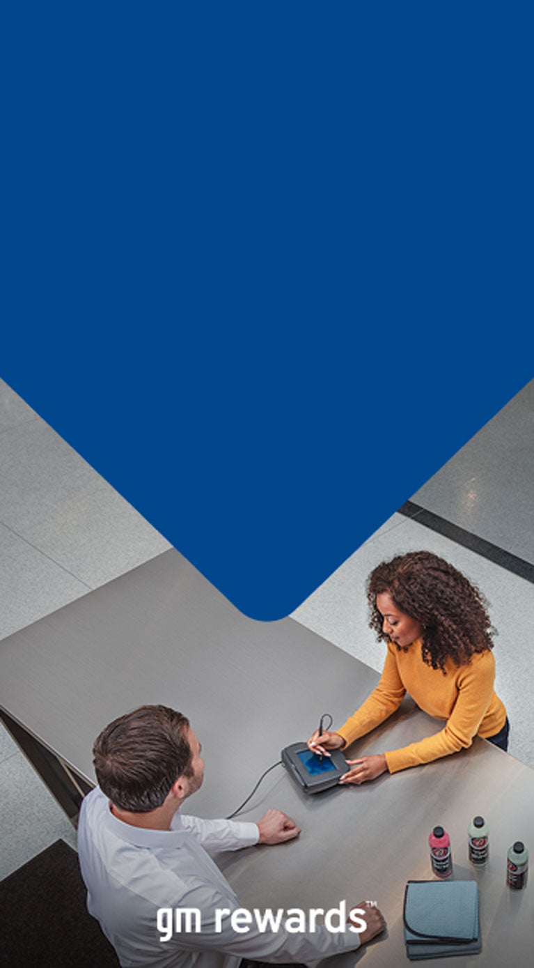 Northtown Automotive Chevrolet in YANKTON SD