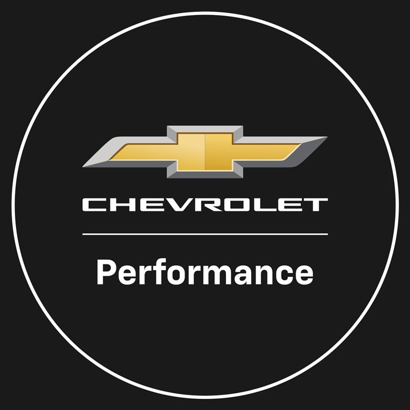 Northtown Automotive Chevrolet in YANKTON SD