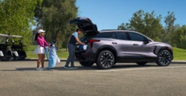 Northtown Automotive Chevrolet in YANKTON SD