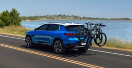 Northtown Automotive Chevrolet in YANKTON SD