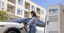 Northtown Automotive Chevrolet in YANKTON SD