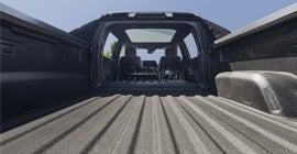 Northtown Automotive Chevrolet in YANKTON SD