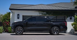 Northtown Automotive Chevrolet in YANKTON SD