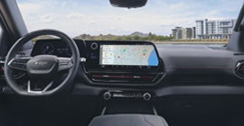 Northtown Automotive Chevrolet in YANKTON SD